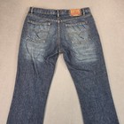 Picture 4 of 12