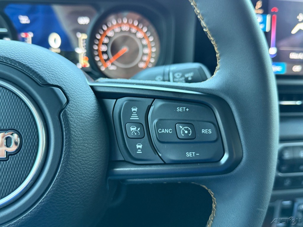 Picture 17 of 18