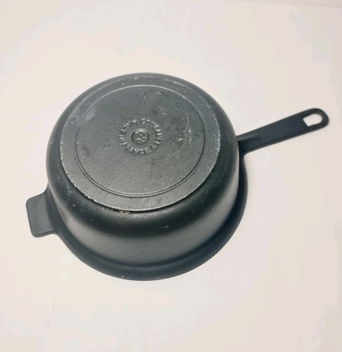 Foto 11 di 24