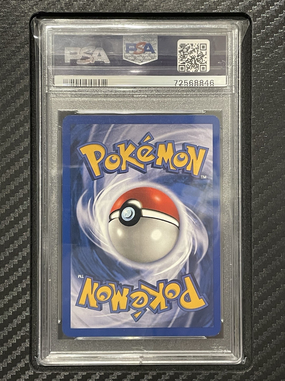 Picture 2 of 2