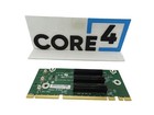 HP 878515-001 Dl325 G10 CPU1 x8x8x8 riser