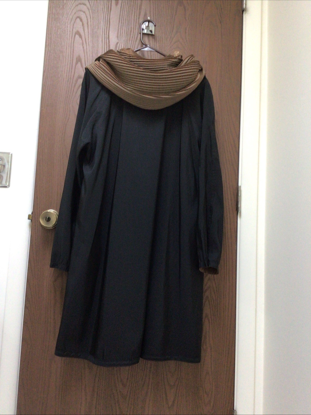 Picture 16 of 19