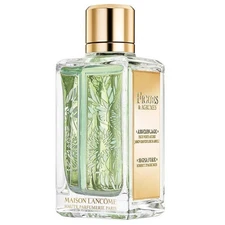 Lancome Unisex Maison Figues & Agrumes EDP 3.4 oz Fragrances 3614272452039