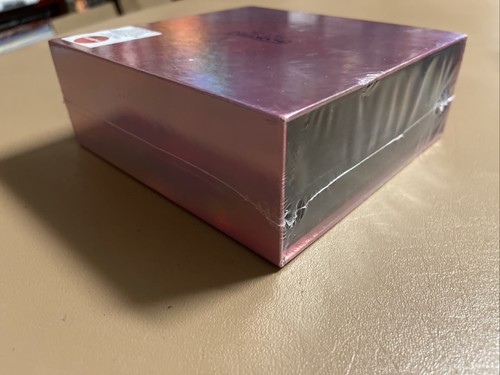 BlackPink - The Album - CD Box Set Version 4 Brand New Sealed - Picture 3 of 5