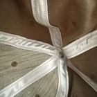 Bild 5 von 8