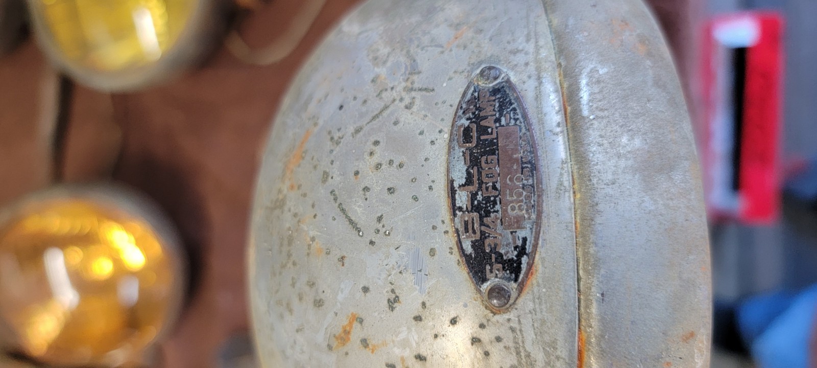Picture 5 of 19