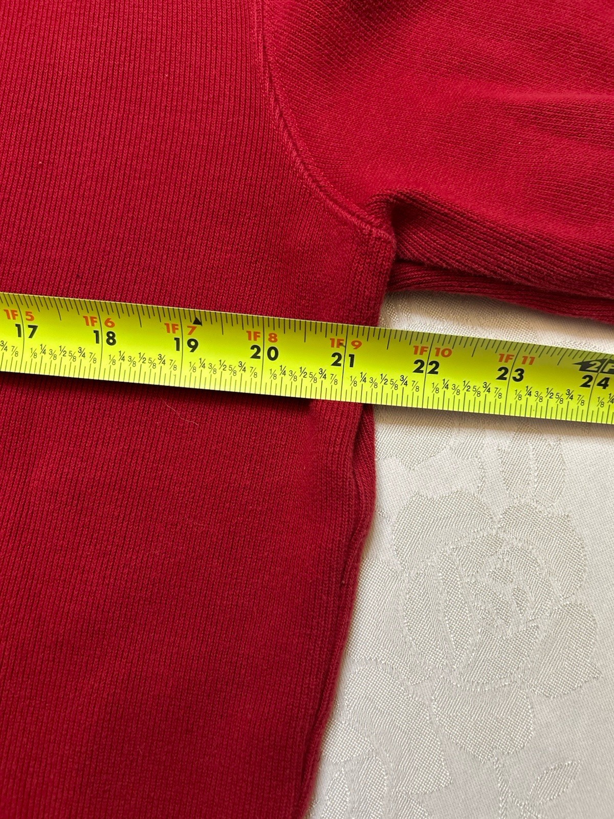 Picture 5 of 7