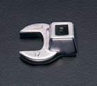 3/8 "DRX28mm [Crow-Foot] Spanner