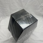 Foto 5 di 6