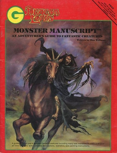DWARVEN HALLS SWORDBEARER CAMPAIGN PACK FGU Module Fantasy Adventure #7511 D&D - Imagen 3 de 3