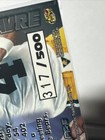 Foto 6 di 11