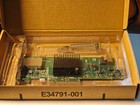 LSI 9207-4i4e 6G PCIe 3.0 x8 SAS SATA HBA IT Mode Avago Broadcom LTO ZFS
