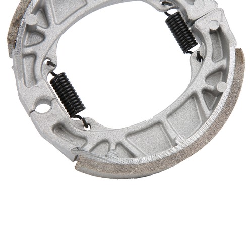 ⁺105mm Brake Drum Aluminum Alloy For BT200X CT200U Motorsports Mini Bike - Picture 18 of 23