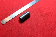 Llama, max 1 cf ,recoil spring plug, 45 acp Used pistol part,112925