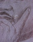 Bild 22 von 24