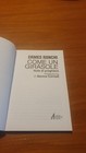Foto 6 di 12