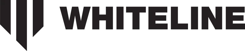 Задний регулируемый стабилизатор подвески Whiteline 18 мм высокой четкости для 12+ Scion FR-S/BRZ/Toyota 86 - Изображение 3 из 4