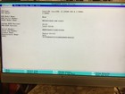 Acer Aspire V3-571-6643 / Intel i5-2450M @ 2.50GHz / (CRACKED/MISSING PARTS)MR