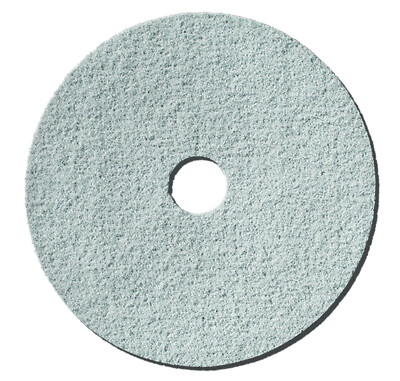 ShinePro Diamantpad 17'' 432mm (2 Stk.) GRIT 3000