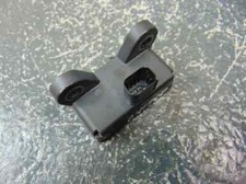 479305259R Sensor para RENAULT SCENIC III (JZ) Dynamique 2011 180293