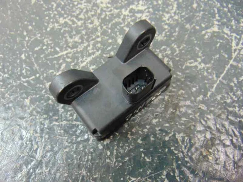 479305259R Sensor para RENAULT SCENIC III (JZ) Dynamique 2011 180293 - Imagen 1 de 19