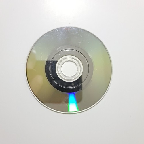 Namco Museum Nintendo GameCube Disc Only Game Tested WORKS - Picture 4 of 4