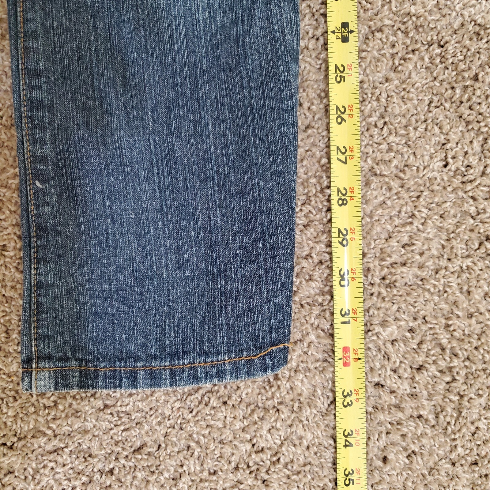 Picture 4 of 6