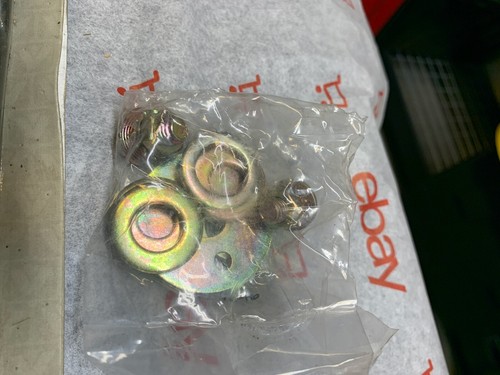 Arnold Lawnmower 16" Power Rake De-thatching Blade UPR-16 - Picture 4 of 6