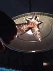 Picture 3 of 7