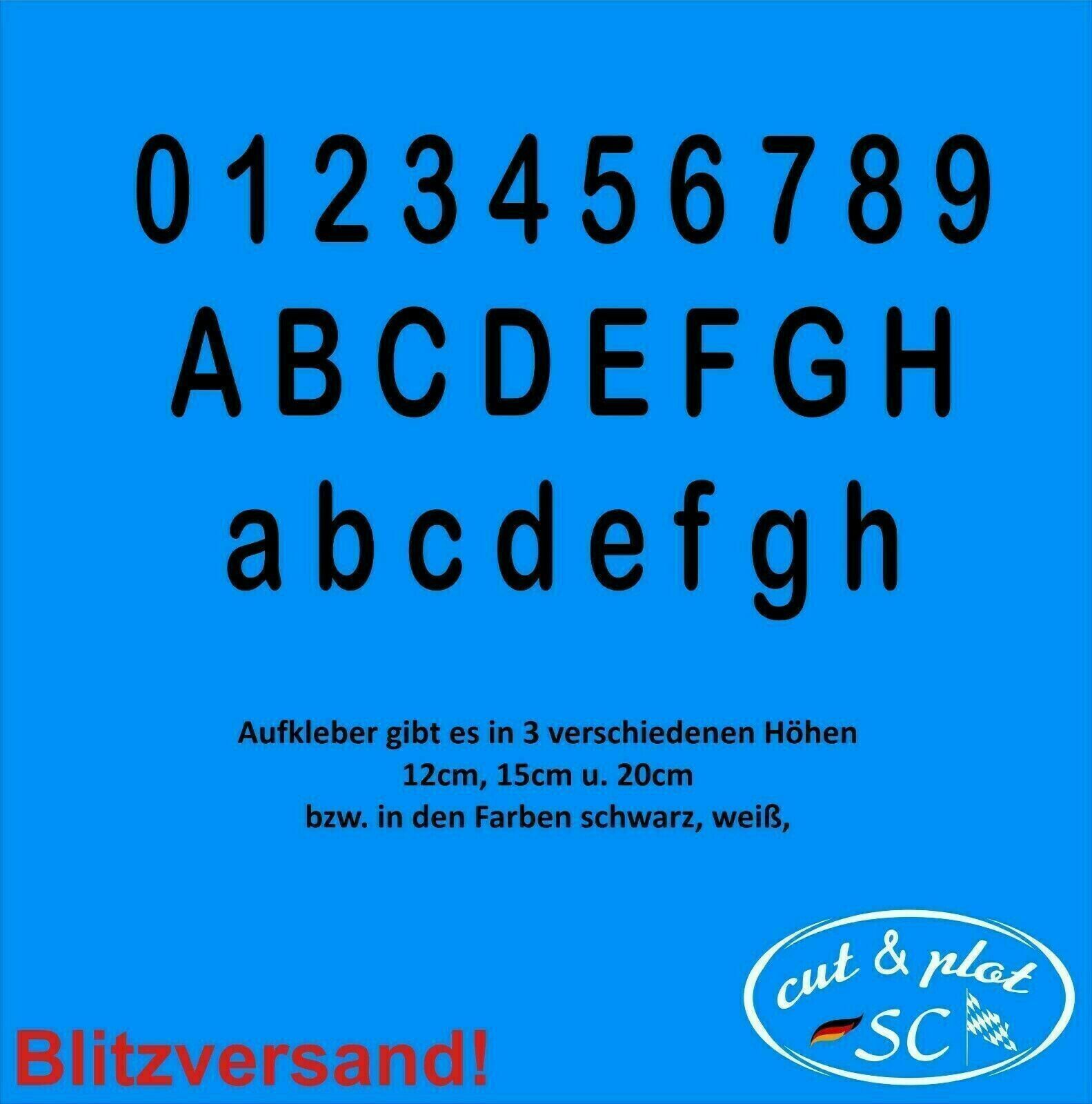 Bild 1 von 76