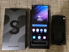 Samsung Galaxy S22 Ultra 5g