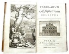 Ex-Library European Antiquarian & Collectible Books in Latin
