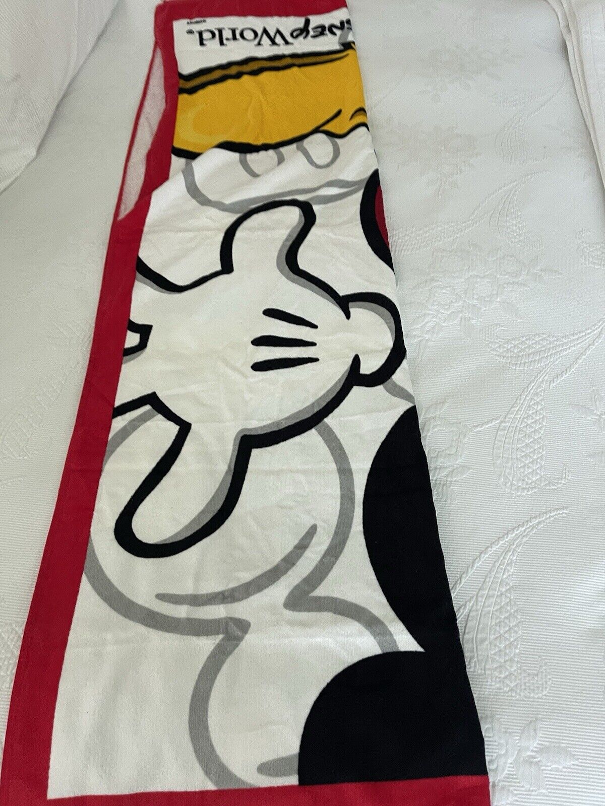 Picture 5 of 8