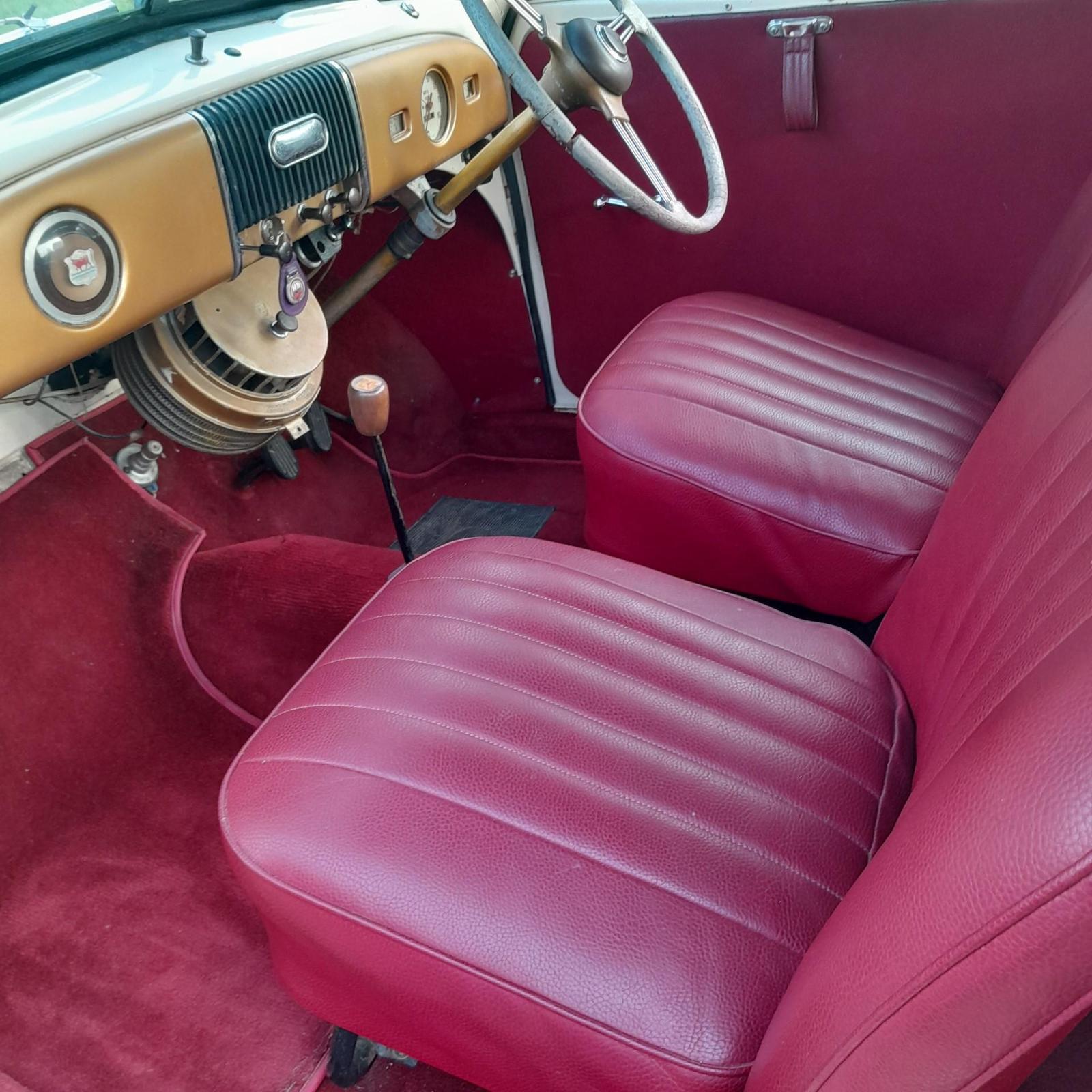 [Letter3 5] Classic Cars Ebay Motors - a09n16y