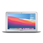 2017 Apple MacBook Air 13" i5 1.80GHz/8GB/256GB - (Silver) A1466 w/Year Warranty