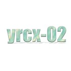 yrcx-02