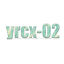 yrcx-02