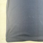 Foto 14 di 20