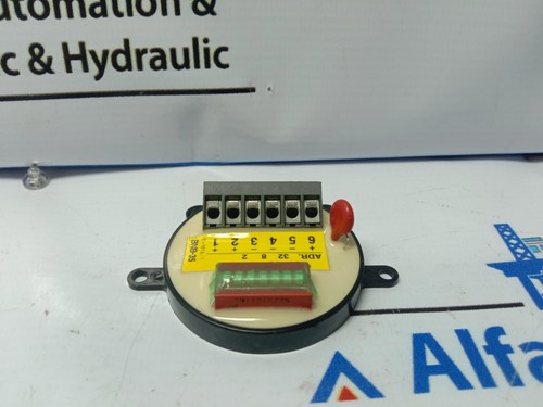 Autronica BNB-35 Interface Unit - Picture 12 of 13