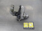 EB1324 2005 05 T-REX CAMPAGNA WATER PUMP ASSY