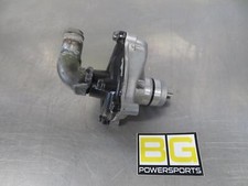 KAWASAKI 49044-1080 PUMP-WATER for sale online | eBay KAWASAKI 49044-1080 PUMP-WATER for sale online | eBay