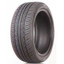 Pneumatici Nuovi 195/45R16 84 V Mazzini 607 4 STAGIONI M+S 1954516