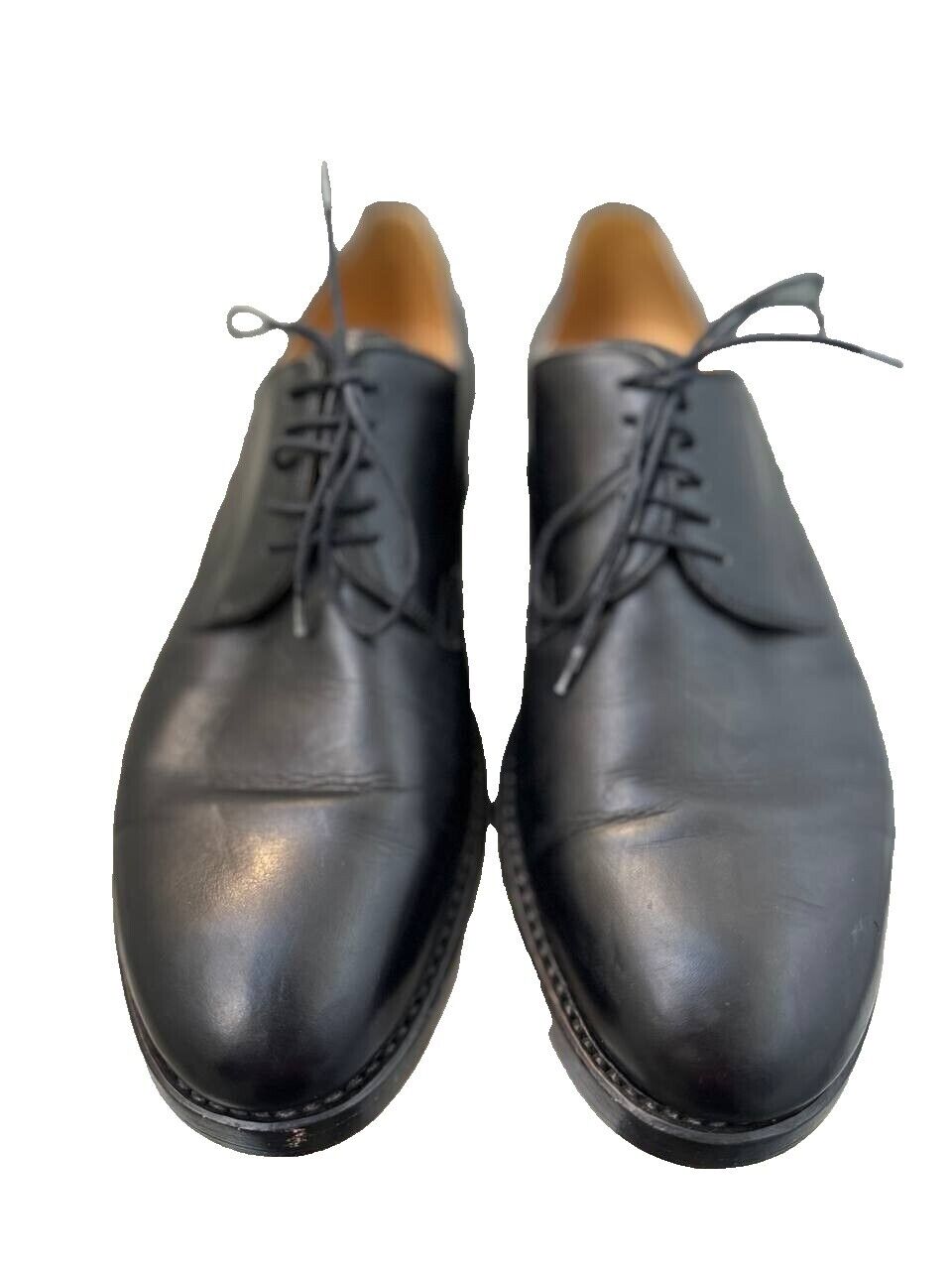 Vass Shoe | eBay Vass Shoe | eBay