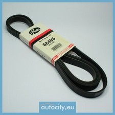 Gates 6PK2625 6PK2627 Keilrippenriemen