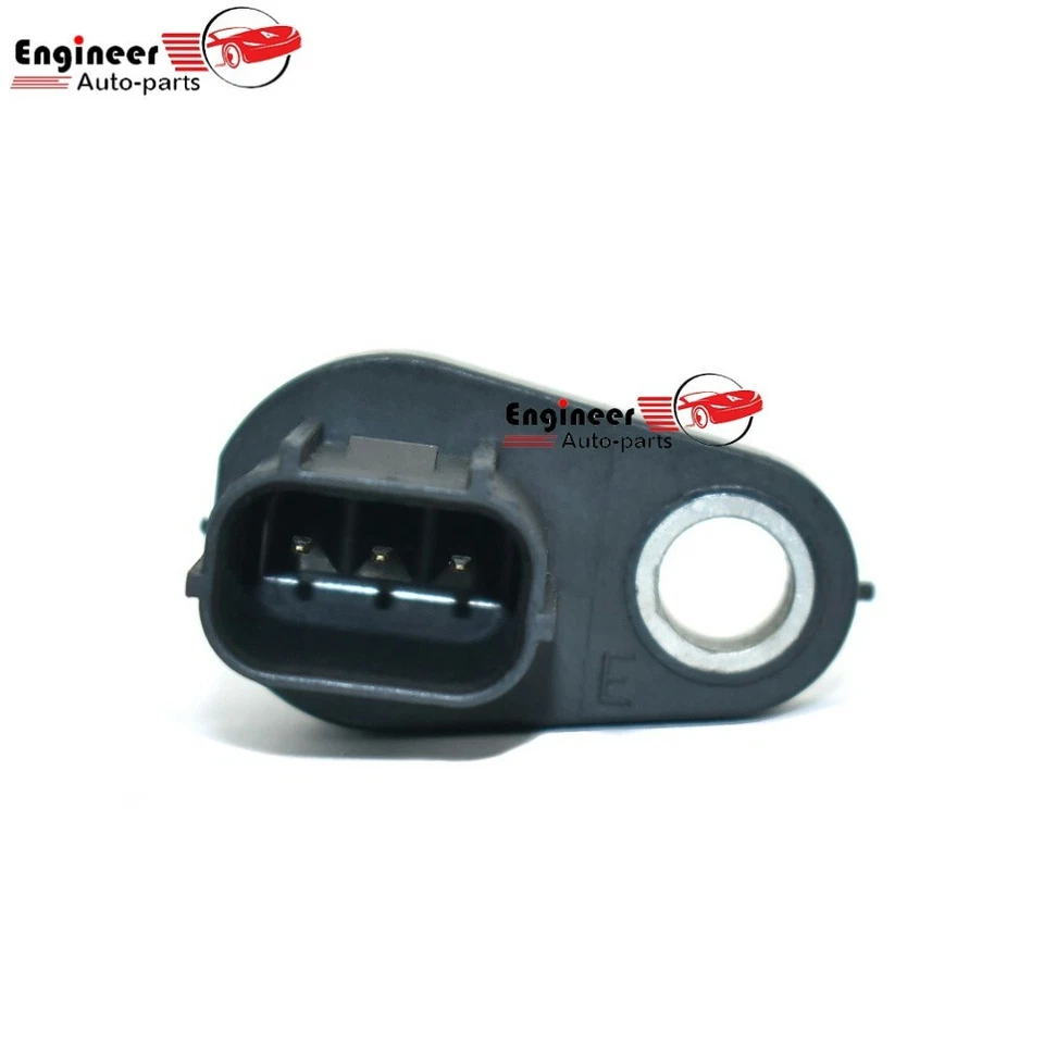 Sensor de posición del árbol de levas OEM 37510-5A2-A01 para Honda Accord CR-V Fit ILX TLX NSX Foto 4 de 4