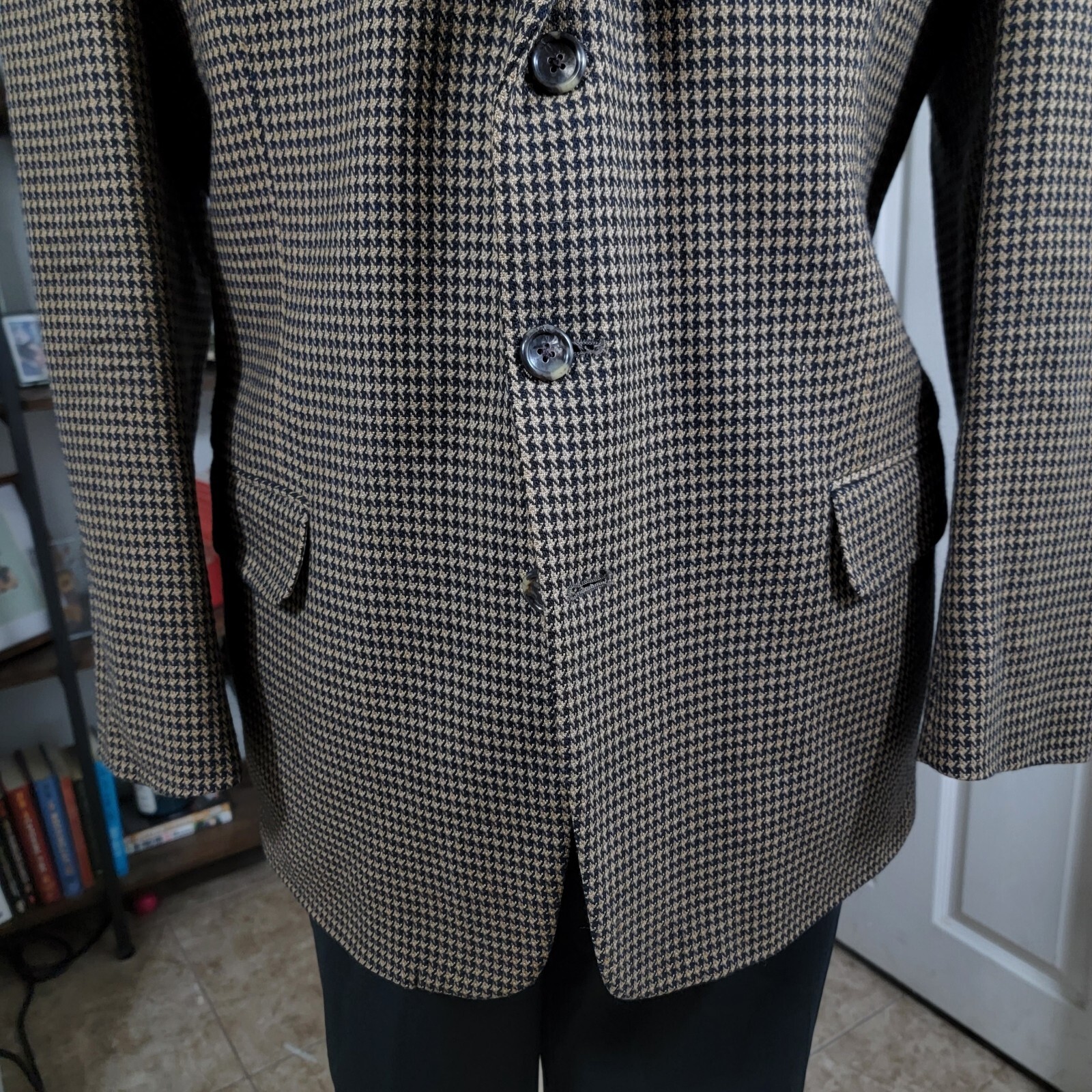 Picture 5 of 11