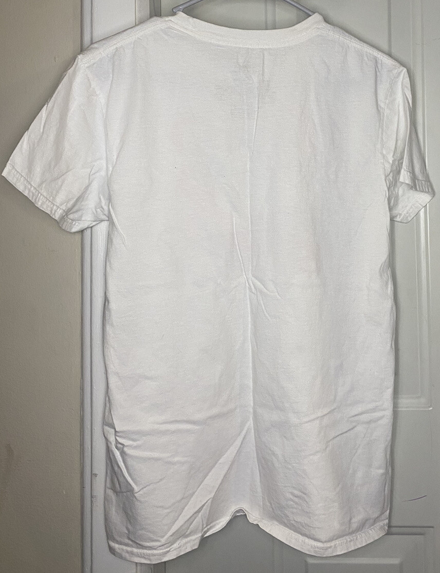 Picture 2 of 3
