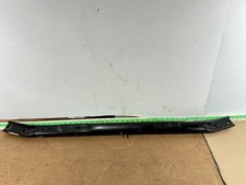 2010-2016 BMW 535i F10 xDrive Front Slam Panel Upper Support Tie Bar 7200690 OEM
