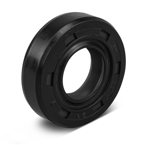 Shift Oil Seal for Honda CB750 CB900 79-82 NT650 VF700C PC800 VT500C VT1100B - Picture 2 of 7