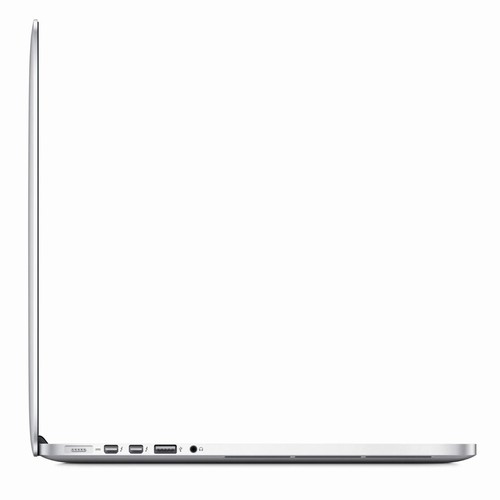 Apple MacBook Pro 15" 16GB i7 3.5Ghz | Retina SSD 1 Year Warranty - Photo 6/9